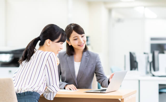 鳥取の無料保険相談窓口おすすめ人気比較ランキング8選!のサムネイル画像